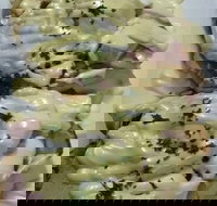 Simply Wok - Yamba Accommodation