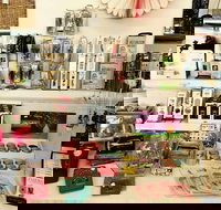 Sushi Sushi - Belconnen - Yamba Accommodation