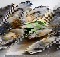 Tathra Oysters - Yamba Accommodation
