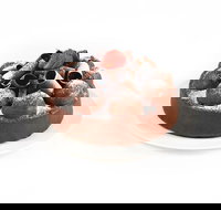 The Cheesecake Shop - Pendle Hill - Yamba Accommodation