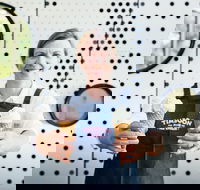 The Timboon Ice Creamery - Yamba Accommodation