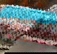 Will's Batch Ice Cream - Elsternwick - Yamba Accommodation