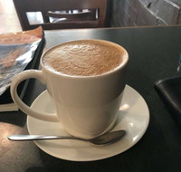 Zest BYO - Yamba Accommodation