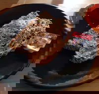 Beans Republique - Yamba Accommodation