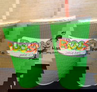 Boost Juice - Maribyrnong - Yamba Accommodation