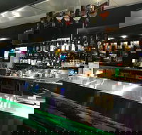 Casino Bar - Ashfield RSL Club - Yamba Accommodation