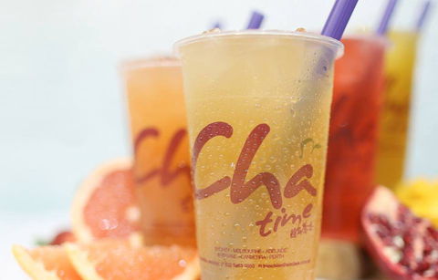 ChaTime - North Lakes - Yamba Accommodation 0