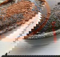 Chook Depot - Yamba Accommodation