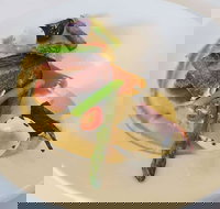 Da Noi - Yamba Accommodation