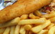 Deepblu Fish And Chips - thumb 0