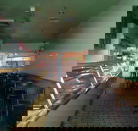 Don Luigi's Pizza - Gladstone Park - Yamba Accommodation