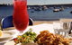 Doyle's On The Beach - Watsons Bay - thumb 0