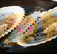 Goodberry's - Yamba Accommodation