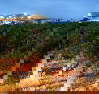 Haselgrove Wines - Yamba Accommodation