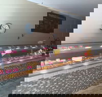 Indian Delight Restaurant - Yamba Accommodation