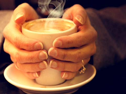 J & L Coffee Roasters And Chocolatiers - Yamba Accommodation 0