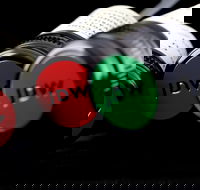 John Duval Wines - Yamba Accommodation