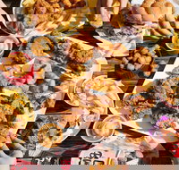 KFC - Karawara - Yamba Accommodation