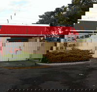 KFC - Mandurah - Yamba Accommodation