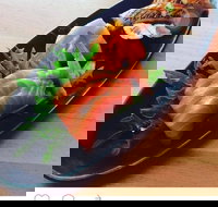 Koumi Kazuya Japanese Cuisine - Yamba Accommodation