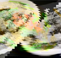 Main - Yamba Accommodation