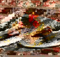 Momos Cafe And Bistro - Yamba Accommodation