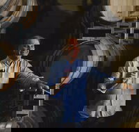 Mr. Riggs Wine Co. - Yamba Accommodation