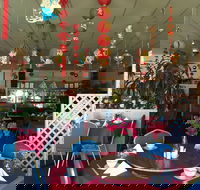 My Place Chinese Restaurant - Yamba Accommodation