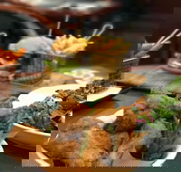 Penshurst Hotel - Yamba Accommodation