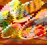 Phat Pho - Yamba Accommodation