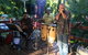 Riverdeck Cafe - thumb 1