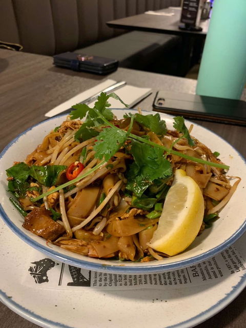 Sage 2160- Merrylands RSL - Yamba Accommodation 0