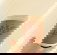 Secret Buddha Cafe - Yamba Accommodation