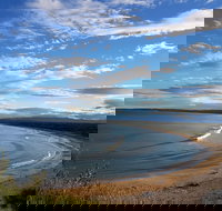 South Brou Cafe - Yamba Accommodation