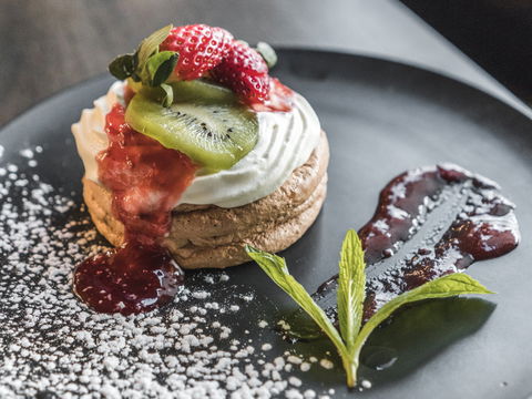Southern Stones And Bar Grill - Yamba Accommodation 0