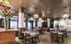 Southern Stones And Bar Grill - thumb 1