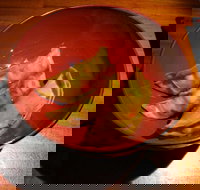 Tenkadori - Yamba Accommodation