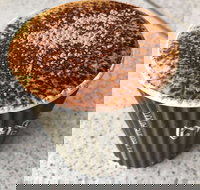 The Fly Bar - Yamba Accommodation