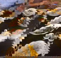 Your Place Thai - Yamba Accommodation