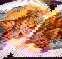 Cafe Thailand - Yamba Accommodation