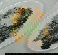 Clarke's of North Beach - Yamba Accommodation