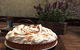 Cream Patisserie Boulangerie - thumb 0