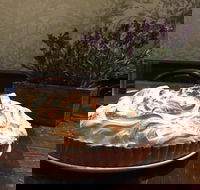 Cream Patisserie Boulangerie - Yamba Accommodation