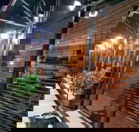 De Fazio's Restaurant - Yamba Accommodation