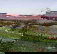 Dryridge Estate - Yamba Accommodation