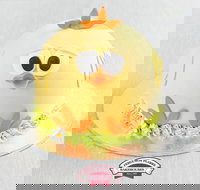 Ferguson Plarre Bakehouse - Diamond Creek - Yamba Accommodation