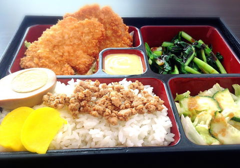 Fry Chicken Master - Sunnybank - Yamba Accommodation 0