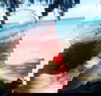 Fx of Coffee - Yamba Accommodation