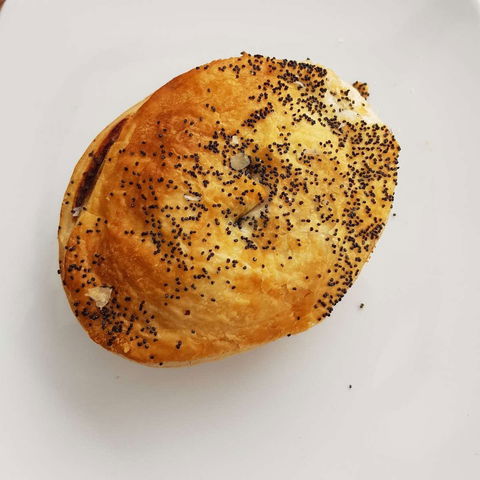 Husky Bakery And Cafe - Yamba Accommodation 0