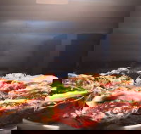 Independent Meat Company Steak House - Yamba Accommodation